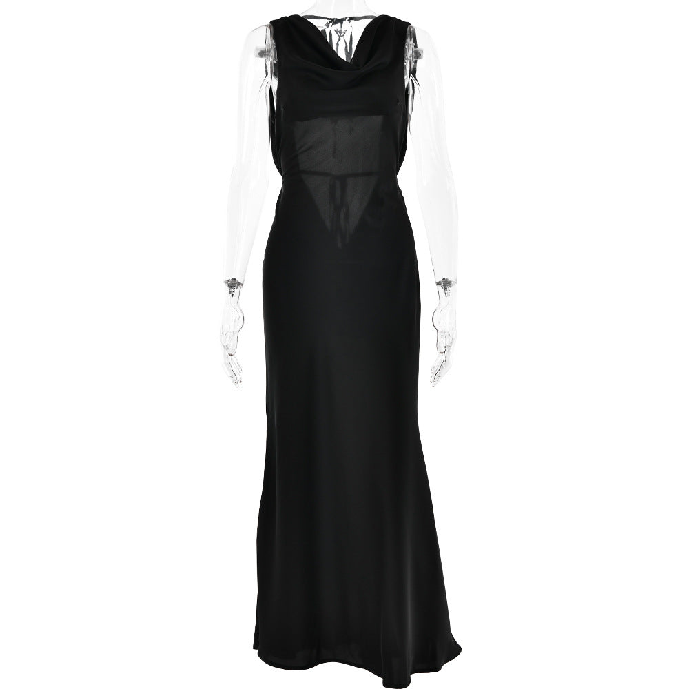 81f3ed00ef6dbd7c1a6d32c984a30cc9