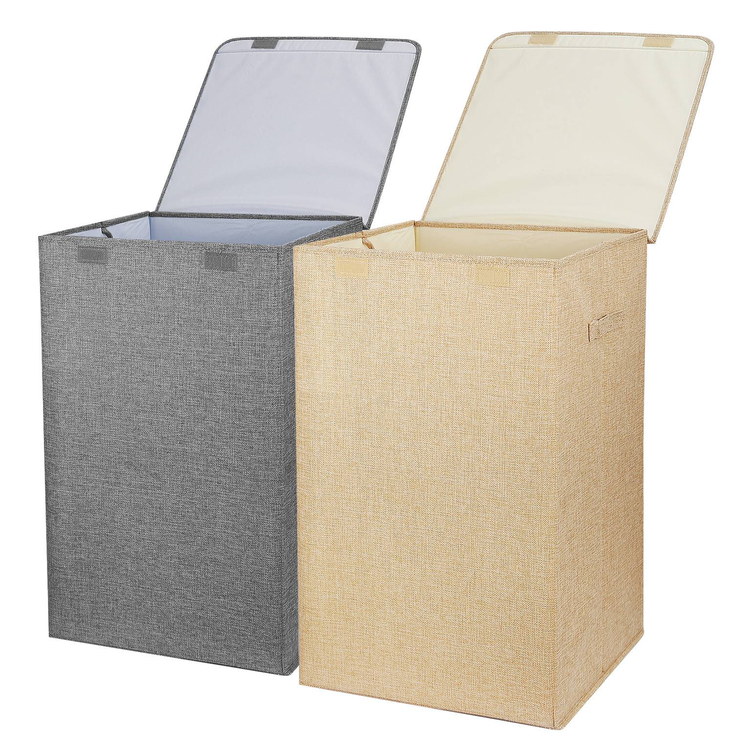 9fa96fb0b8f5e49af25be0bf54c0369c