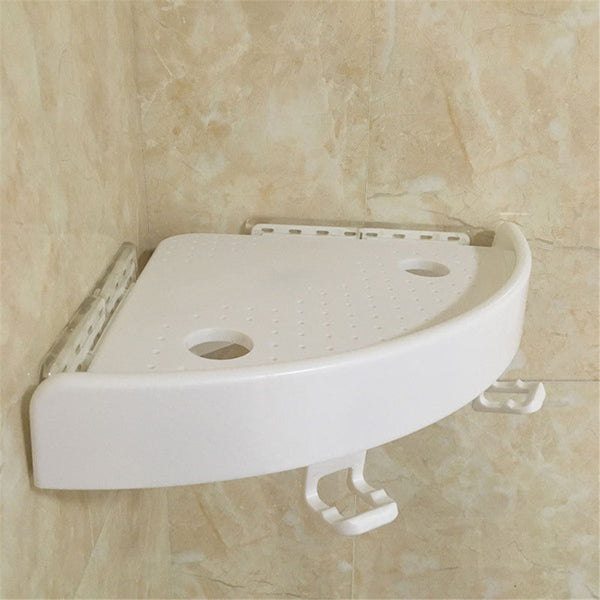 84849ff792ade0960d226eb01cd0b40b