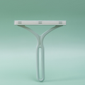 Reusable Manual Lint Remover