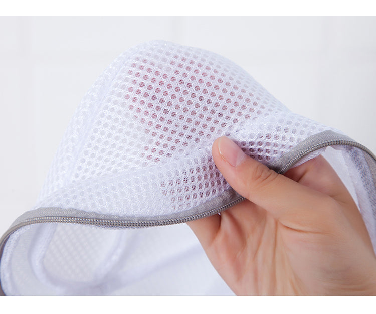 Protective Laundry Bag for Delicates