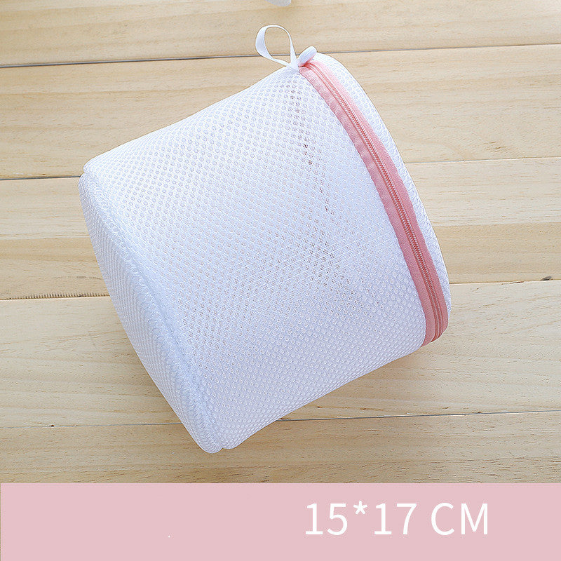 Delicates Laundry Mesh Bag