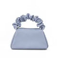 Handled Travel Cosmetic Organizer
