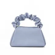Handled Travel Cosmetic Organizer