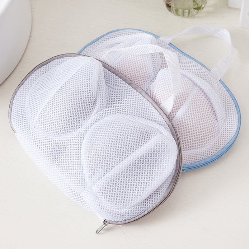 Protective Laundry Bag for Delicates