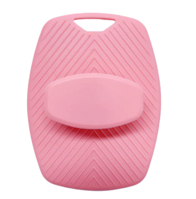 Slim Crevice Cleaning Brush
