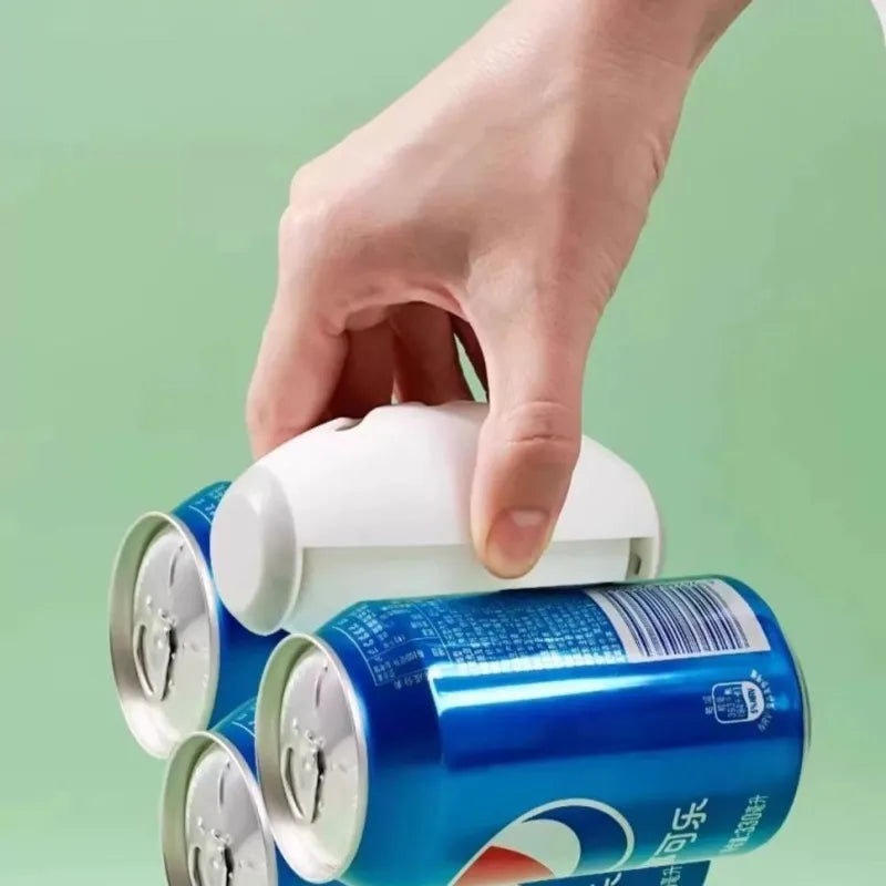 Reusable Gel Lint Remover