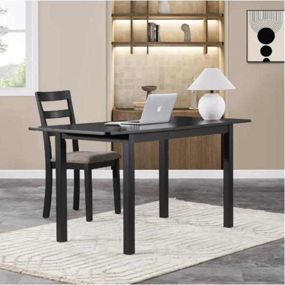 d08f1387d2a733fb33b2e9df538ebef1