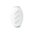 Reusable Gel Lint Remover