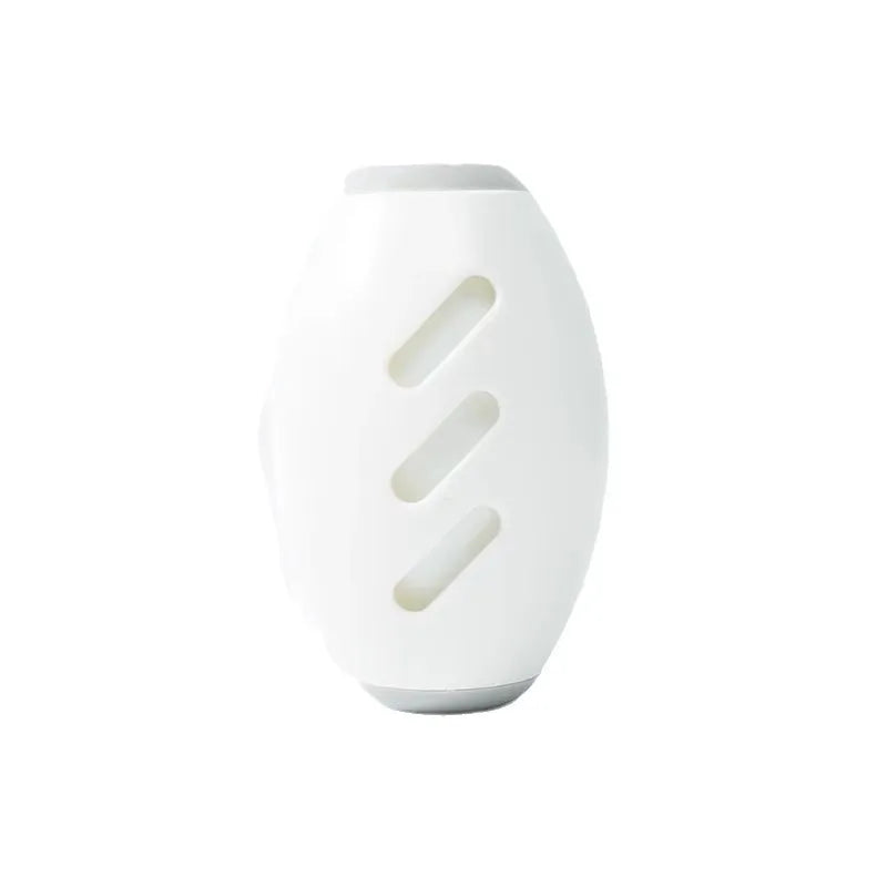 Reusable Gel Lint Remover