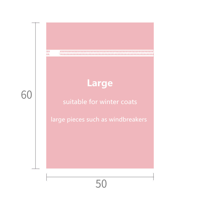 Delicates Laundry Mesh Bag
