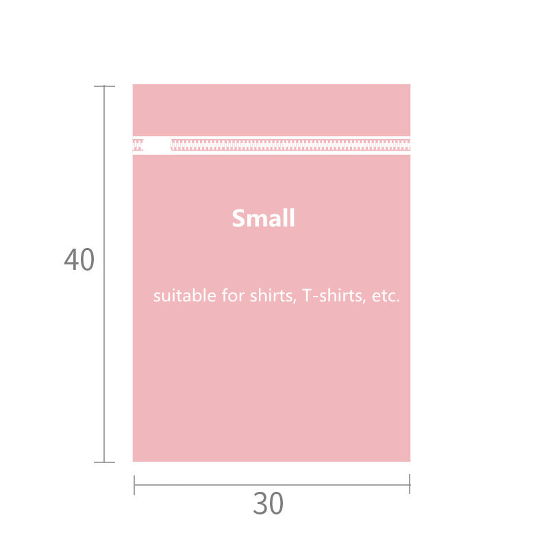 Delicates Laundry Mesh Bag
