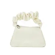 Handled Travel Cosmetic Organizer