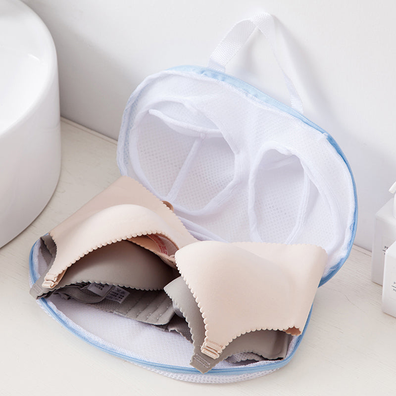 Protective Laundry Bag for Delicates