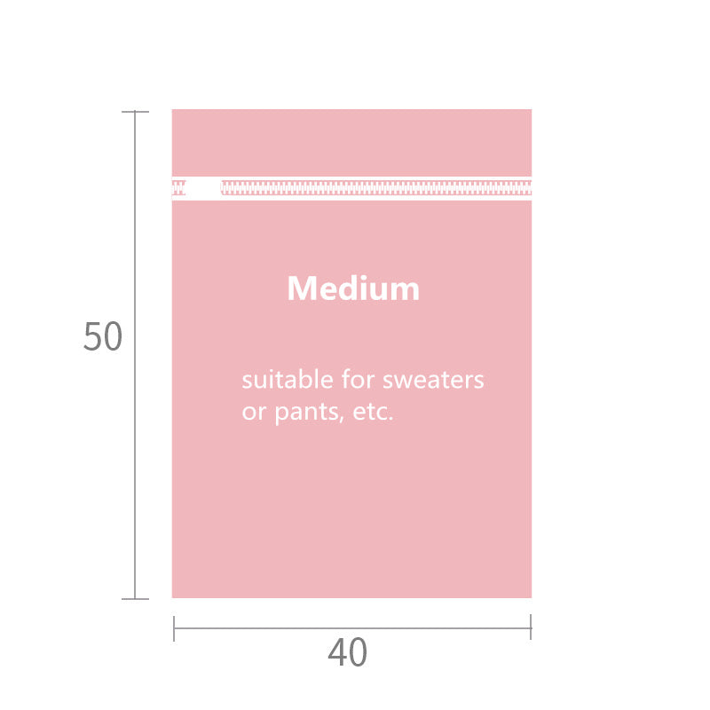 Delicates Laundry Mesh Bag