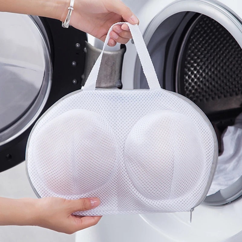 Protective Laundry Bag for Delicates