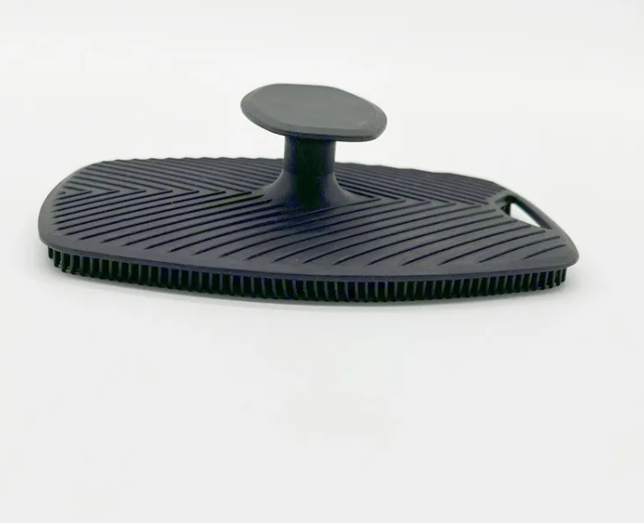 Slim Crevice Cleaning Brush