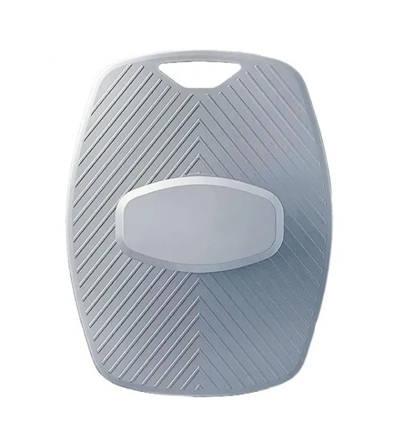 Slim Crevice Cleaning Brush