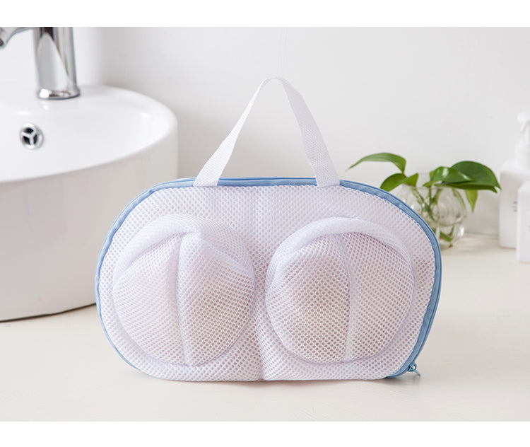 Protective Laundry Bag for Delicates