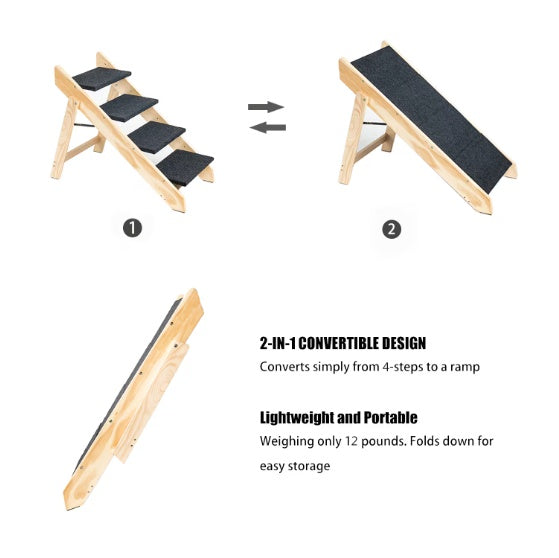 bf6b0ec6893431e7add99185d932ffbc