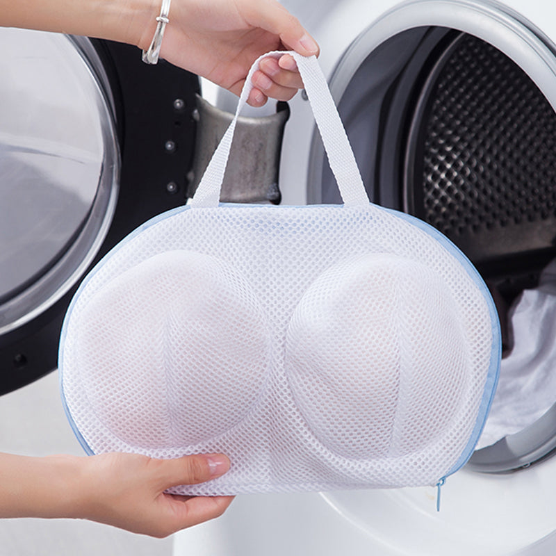 Protective Laundry Bag for Delicates