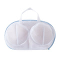 Protective Laundry Bag for Delicates