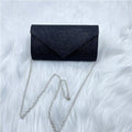 fc839df1d4bd365faf1b672c618054f1