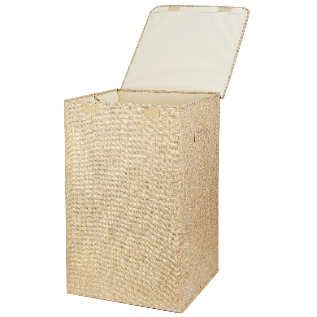 26e590389ab48548960b38b26627e0cd