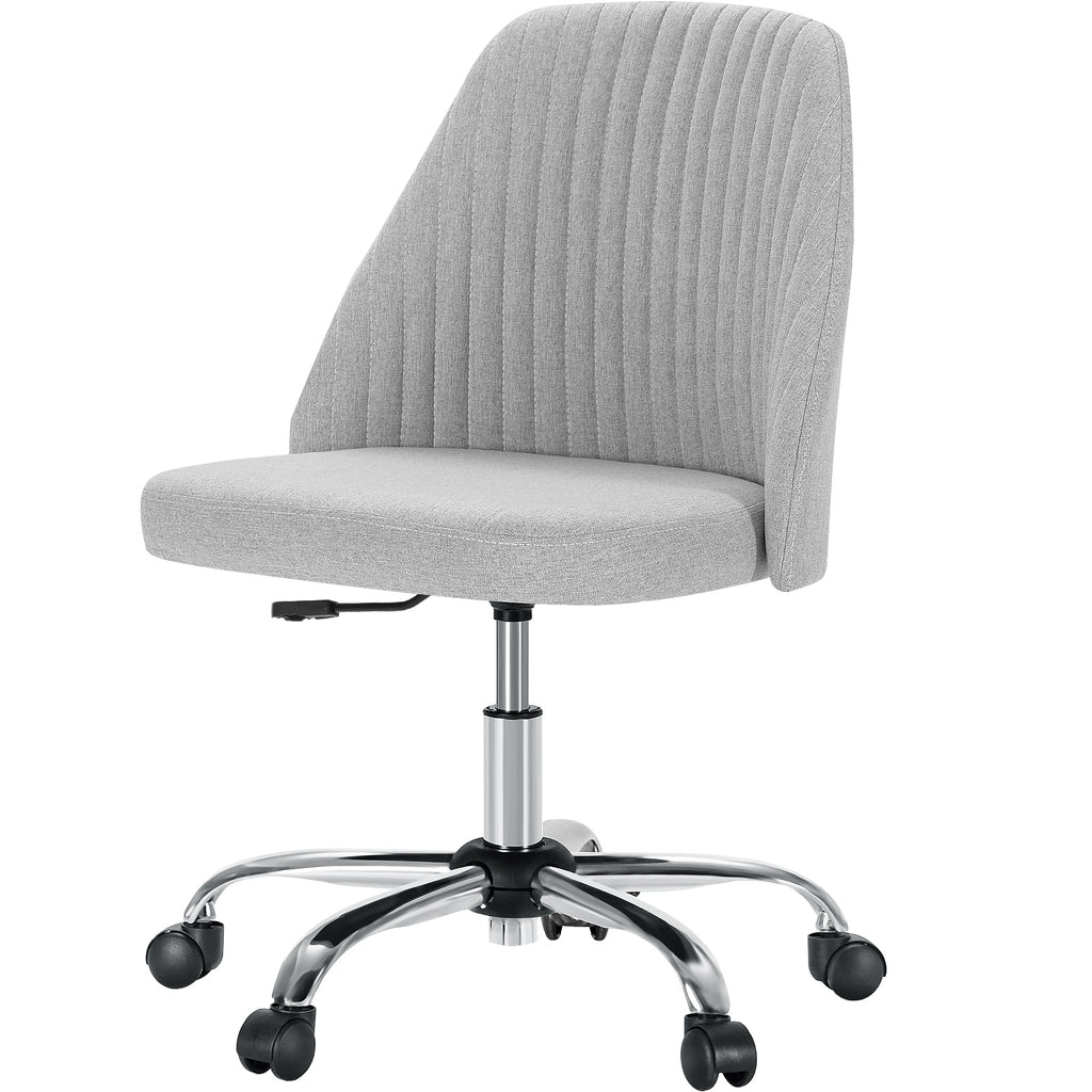 1b1f32321ae4ae59408c5abf2e855fa7