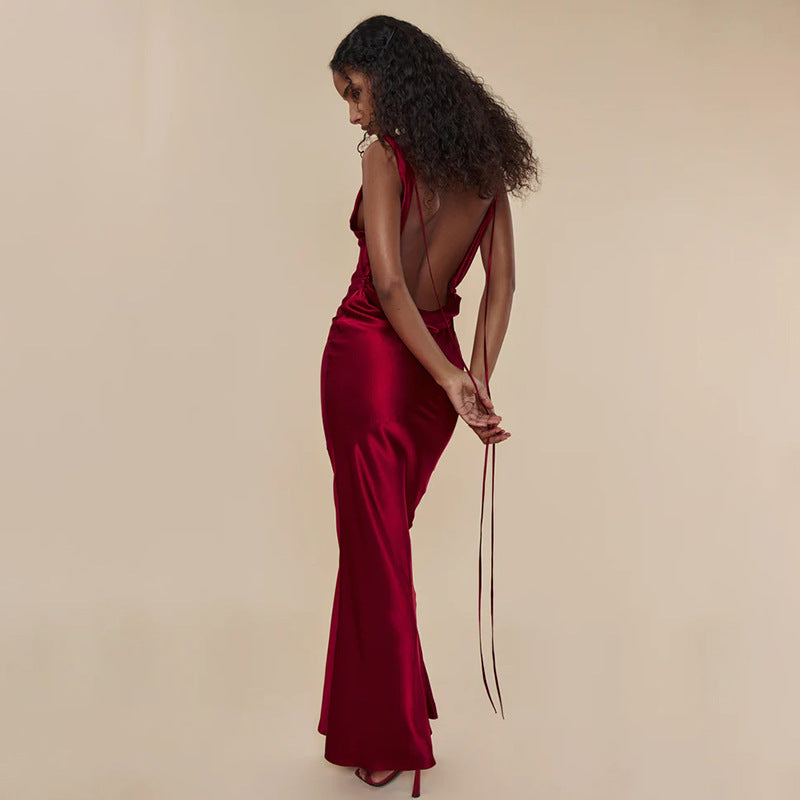 281dfbe007dcba9d1e4e23dfcfb9e135