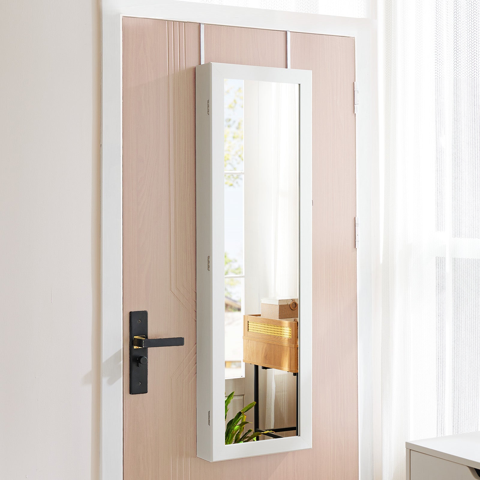 707231eaf506b862f76d7f3064f5cf1f