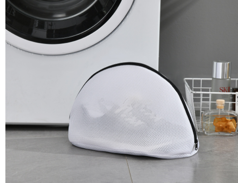 Protective Shoe Washing Bag