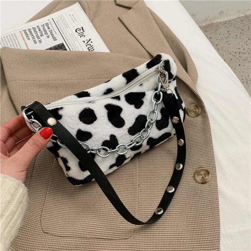 5421bf2bc0101104344b8c28022a3719