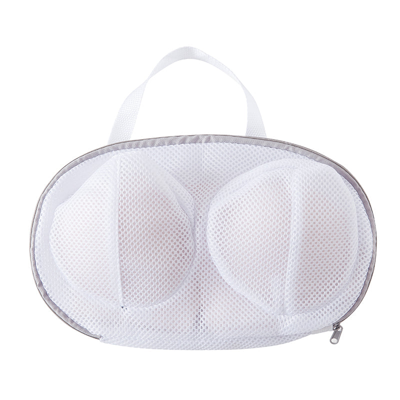 Protective Laundry Bag for Delicates