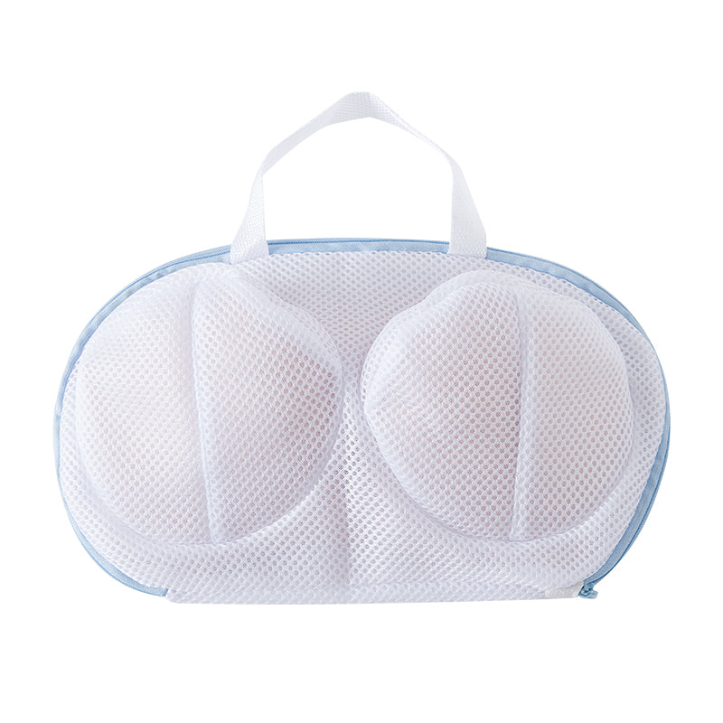 Protective Laundry Bag for Delicates